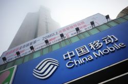 3分钟科普下!咸阳咨询热线最新招聘信息_哔哩哔哩